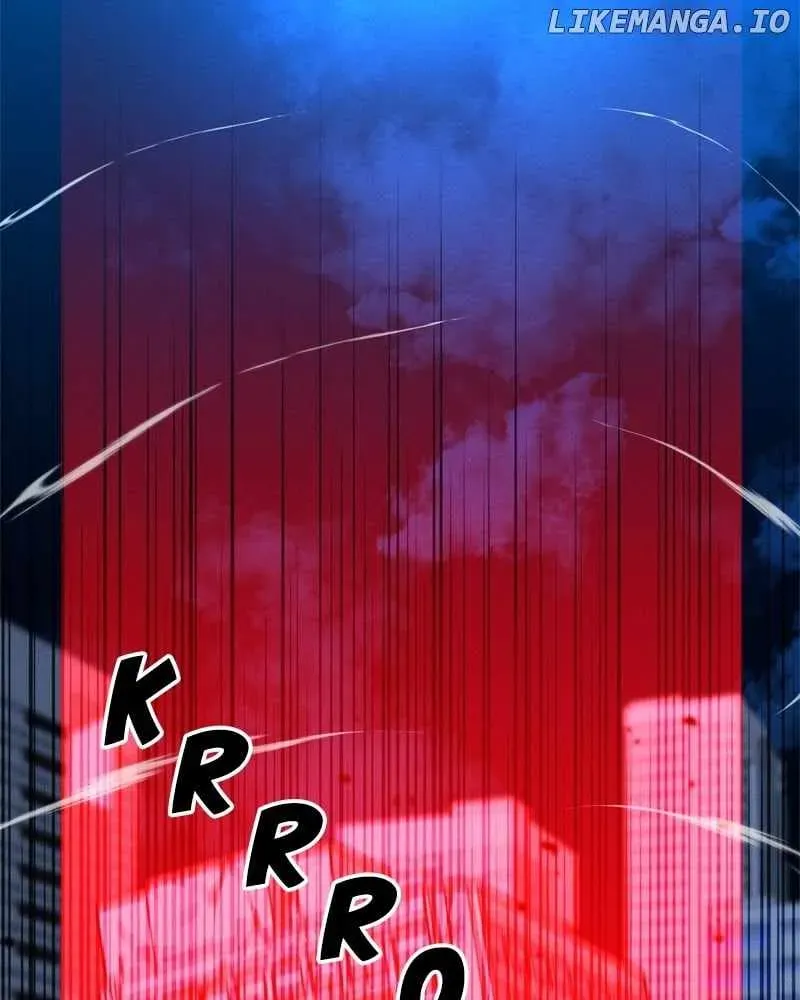 Solo Spell Caster Chapter 175 Online - página 97