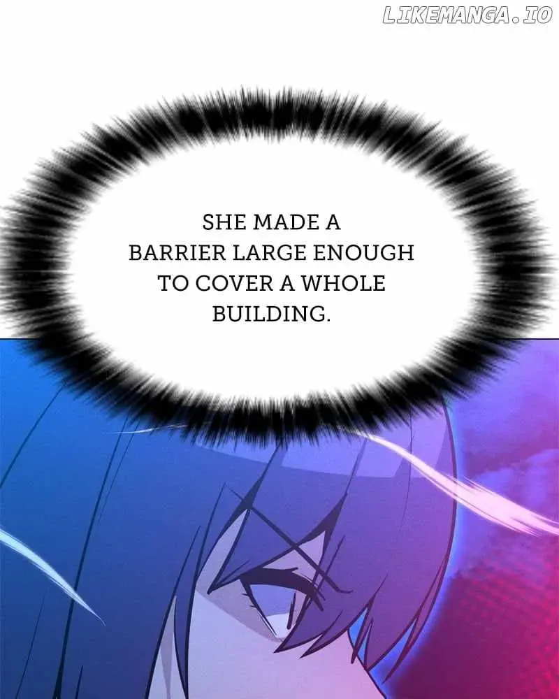 Solo Spell Caster Chapter 175 Online - página 101