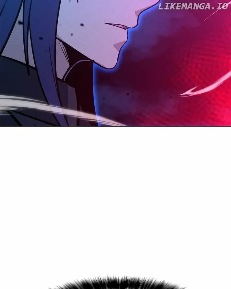 Solo Spell Caster Chapter 175 Online - página 102