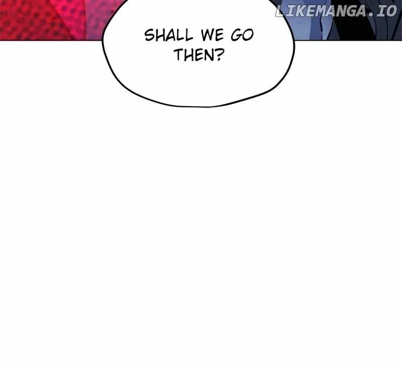 Solo Spell Caster Chapter 175 Online - página 104
