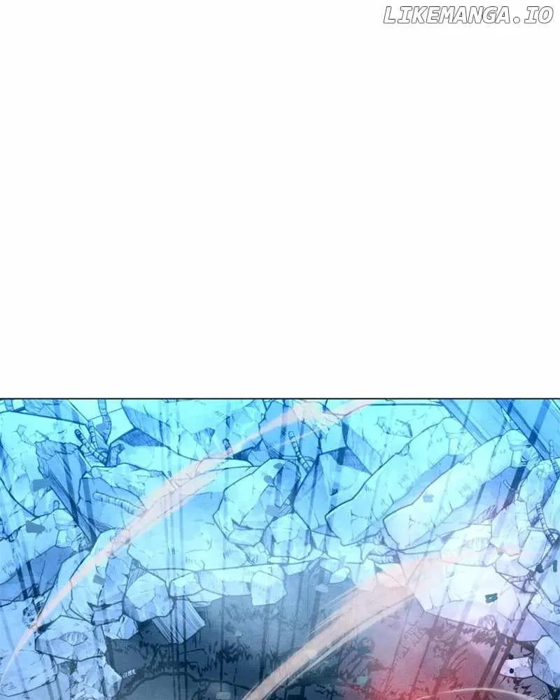 Solo Spell Caster Chapter 175 Online - página 105