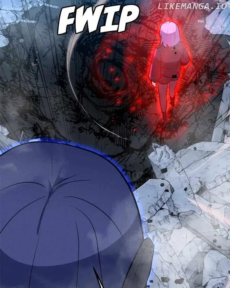 Solo Spell Caster Chapter 175 Online - página 106