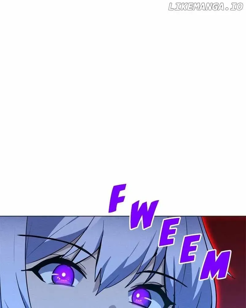 Solo Spell Caster Chapter 175 Online - página 112