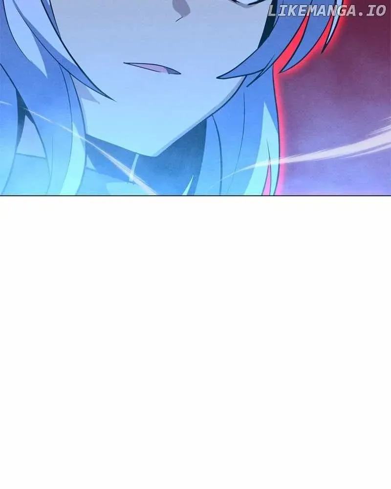 Solo Spell Caster Chapter 175 Online - página 113