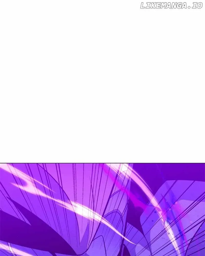 Solo Spell Caster Chapter 175 Online - página 116