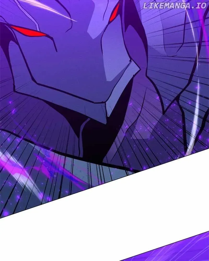 Solo Spell Caster Chapter 175 Online - página 117