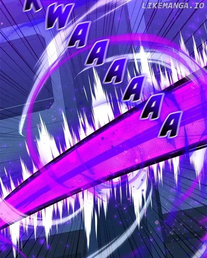 Solo Spell Caster Chapter 175 Online - página 120