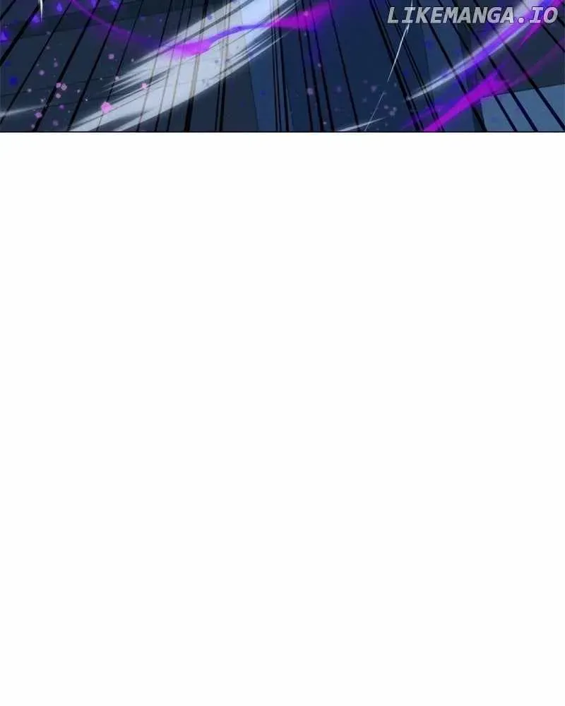 Solo Spell Caster Chapter 175 Online - página 121