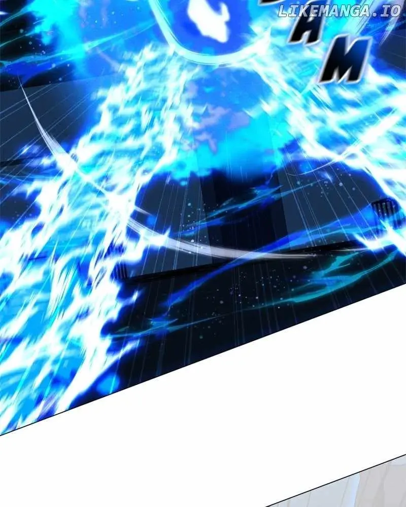 Solo Spell Caster Chapter 175 Online - página 125