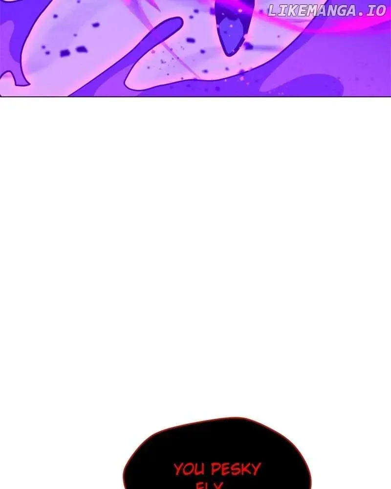Solo Spell Caster Chapter 175 Online - página 130