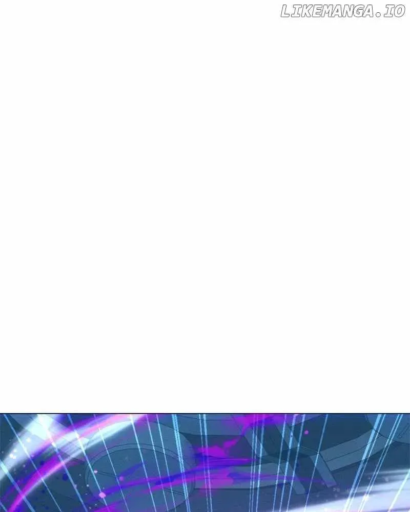 Solo Spell Caster Chapter 175 Online - página 132