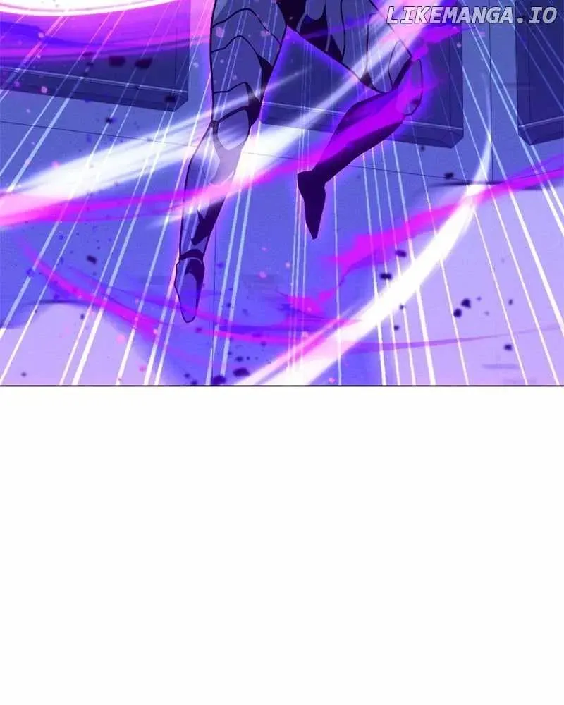 Solo Spell Caster Chapter 175 Online - página 134