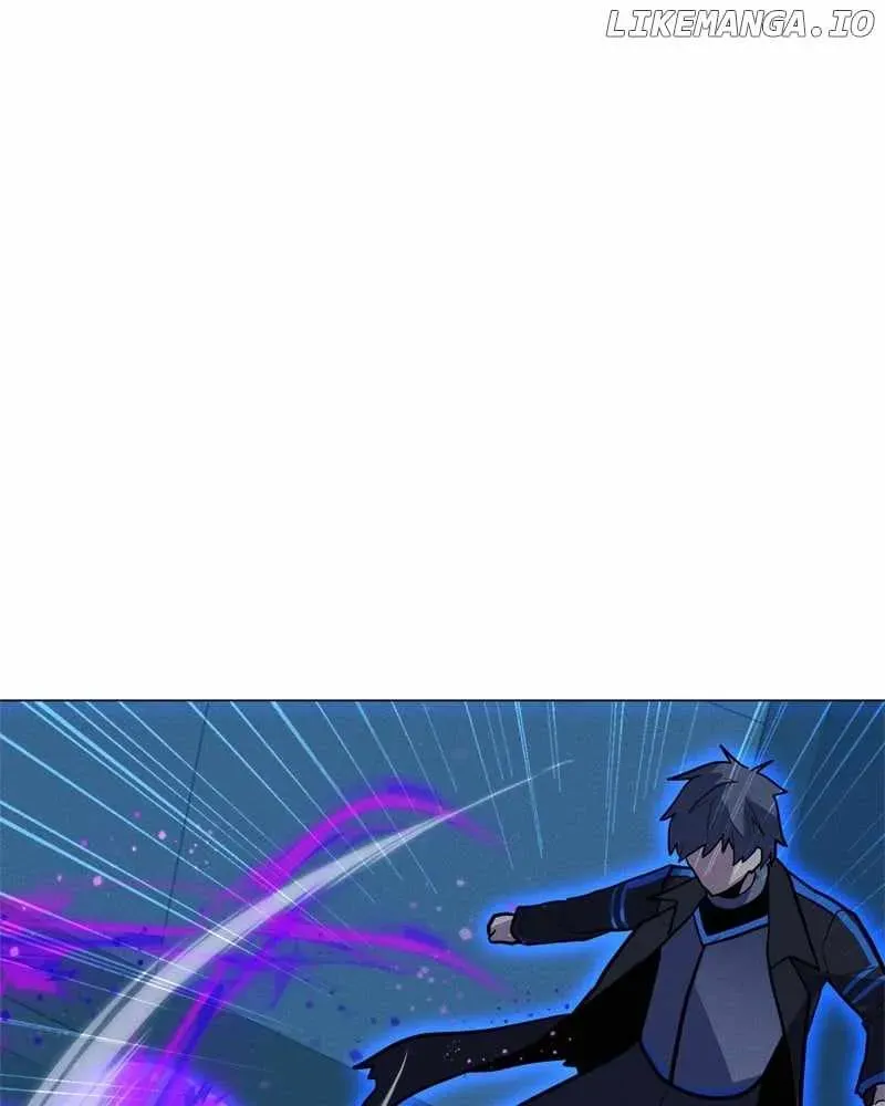 Solo Spell Caster Chapter 175 Online - página 138