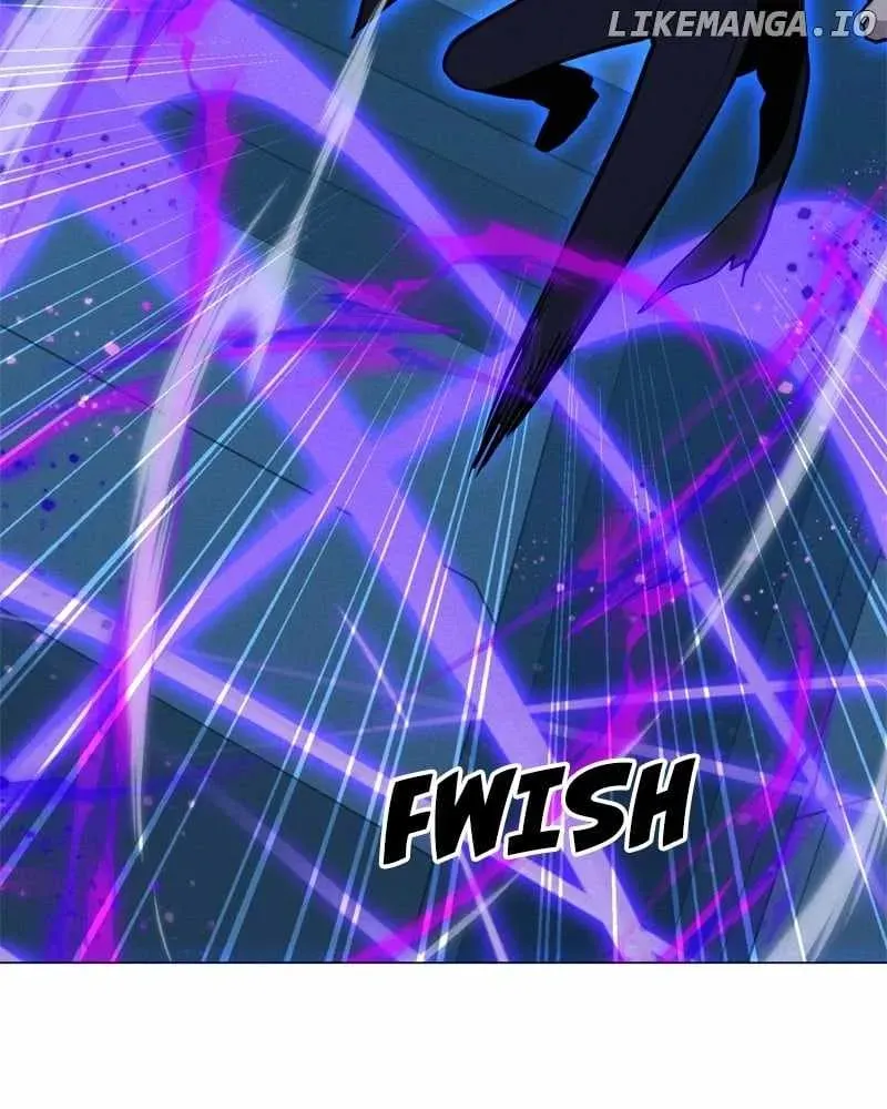 Solo Spell Caster Chapter 175 Online - página 139