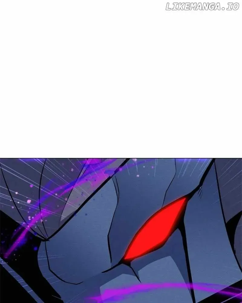 Solo Spell Caster Chapter 175 Online - página 140