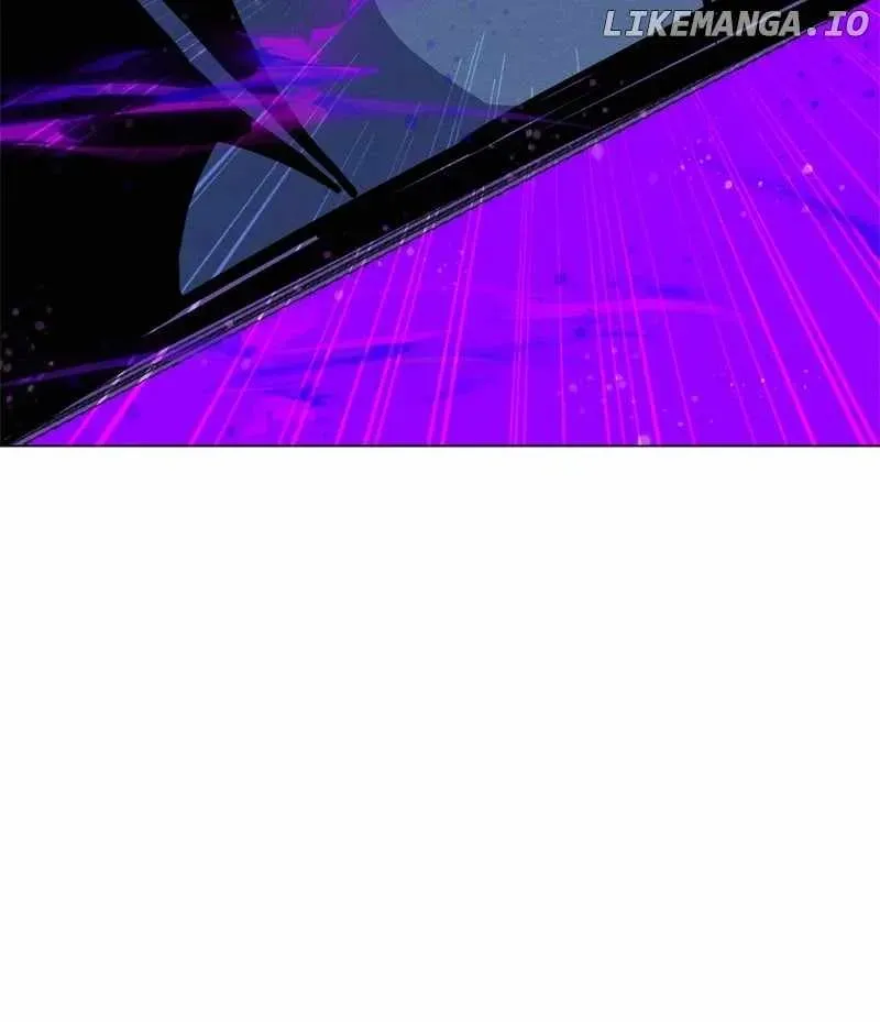 Solo Spell Caster Chapter 175 Online - página 141