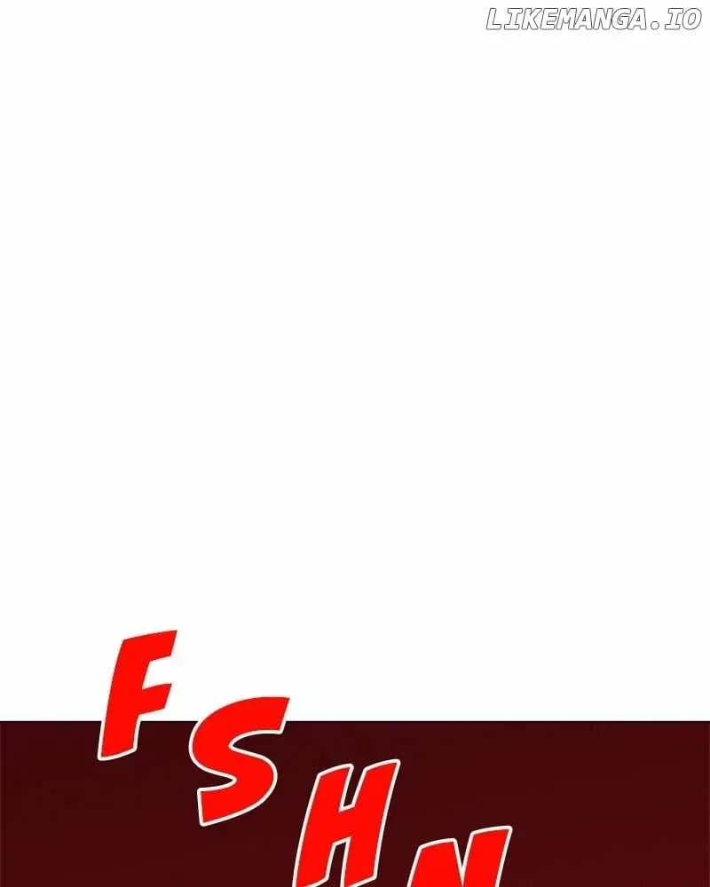 Solo Spell Caster Chapter 175 Online - página 144