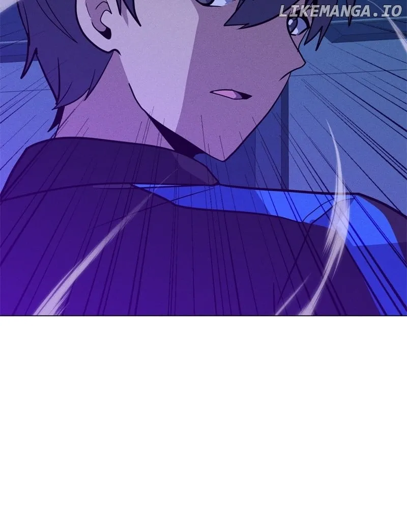 Solo Spell Caster Chapter 176 Online - página 2