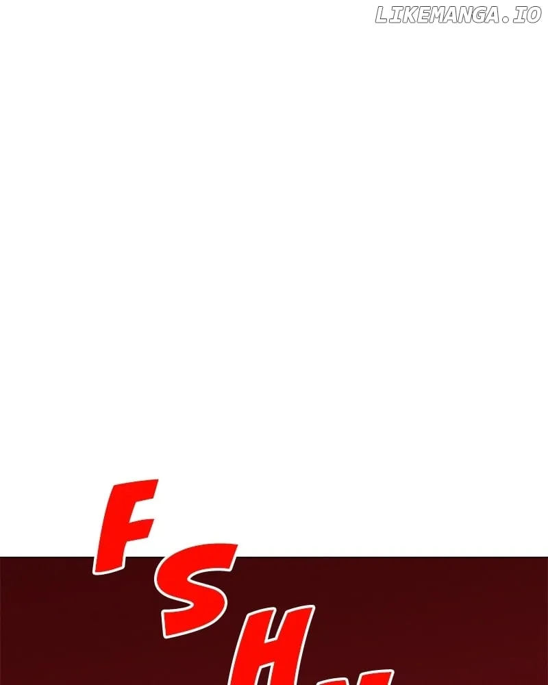Solo Spell Caster Chapter 176 Online - página 3
