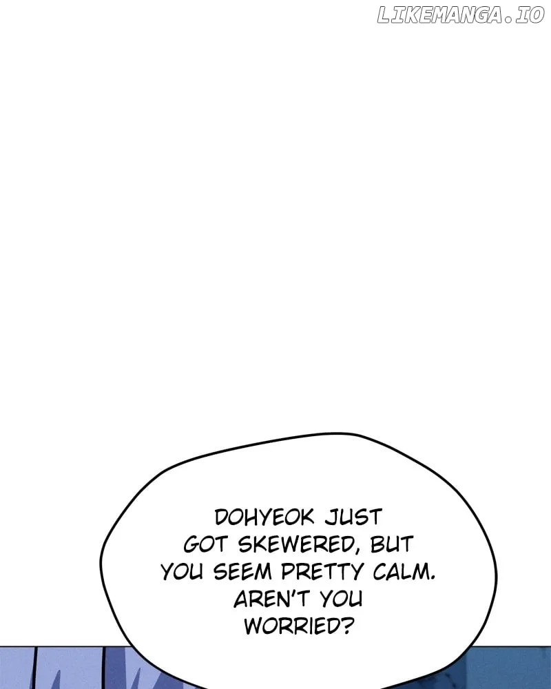 Solo Spell Caster Chapter 176 Online - página 8