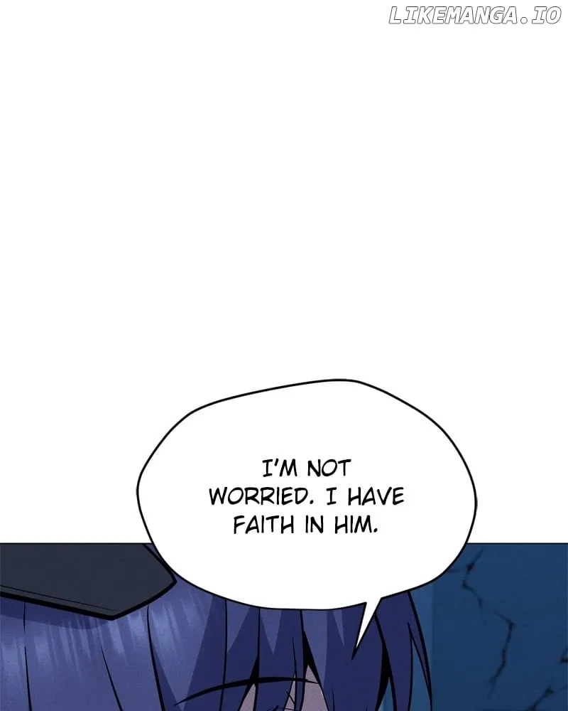 Solo Spell Caster Chapter 176 Online - página 10