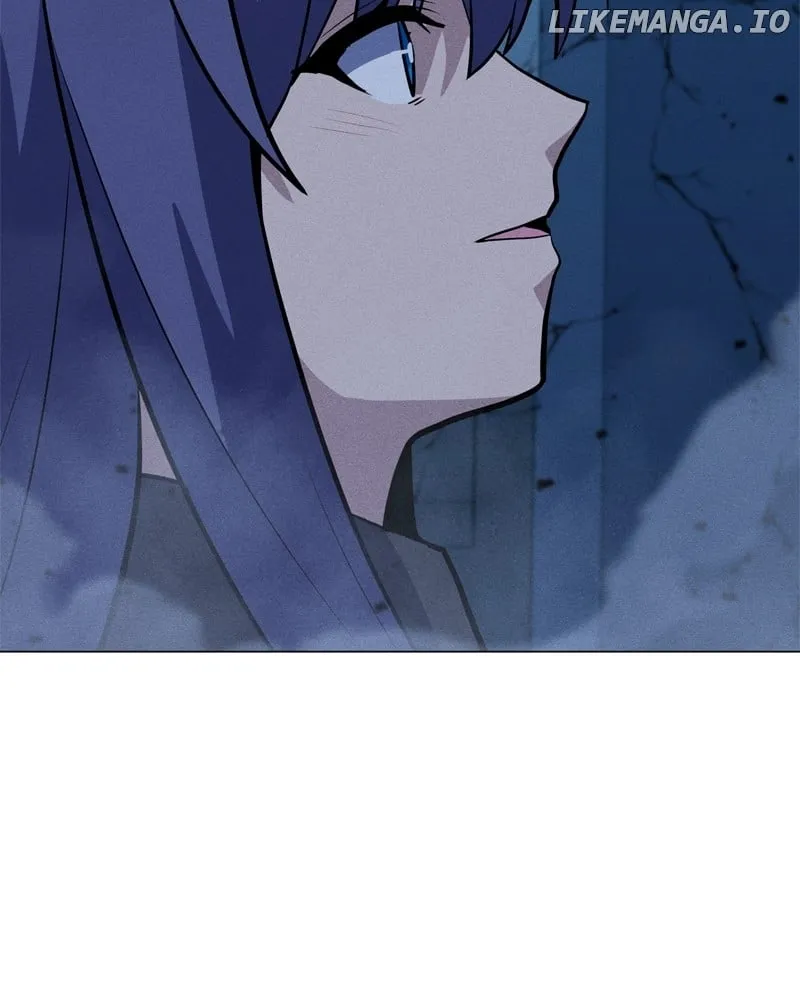 Solo Spell Caster Chapter 176 Online - página 11