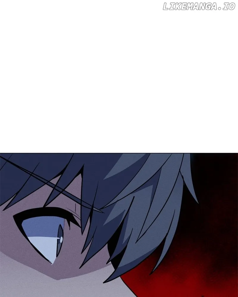 Solo Spell Caster Chapter 176 Online - página 20