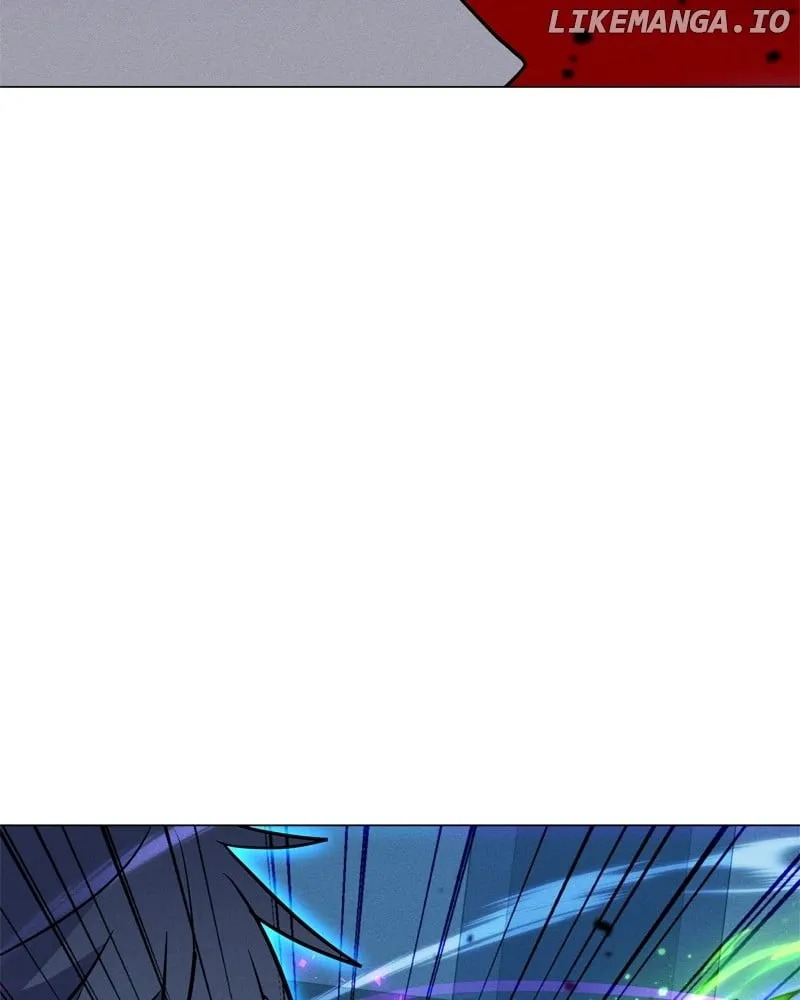 Solo Spell Caster Chapter 176 Online - página 21