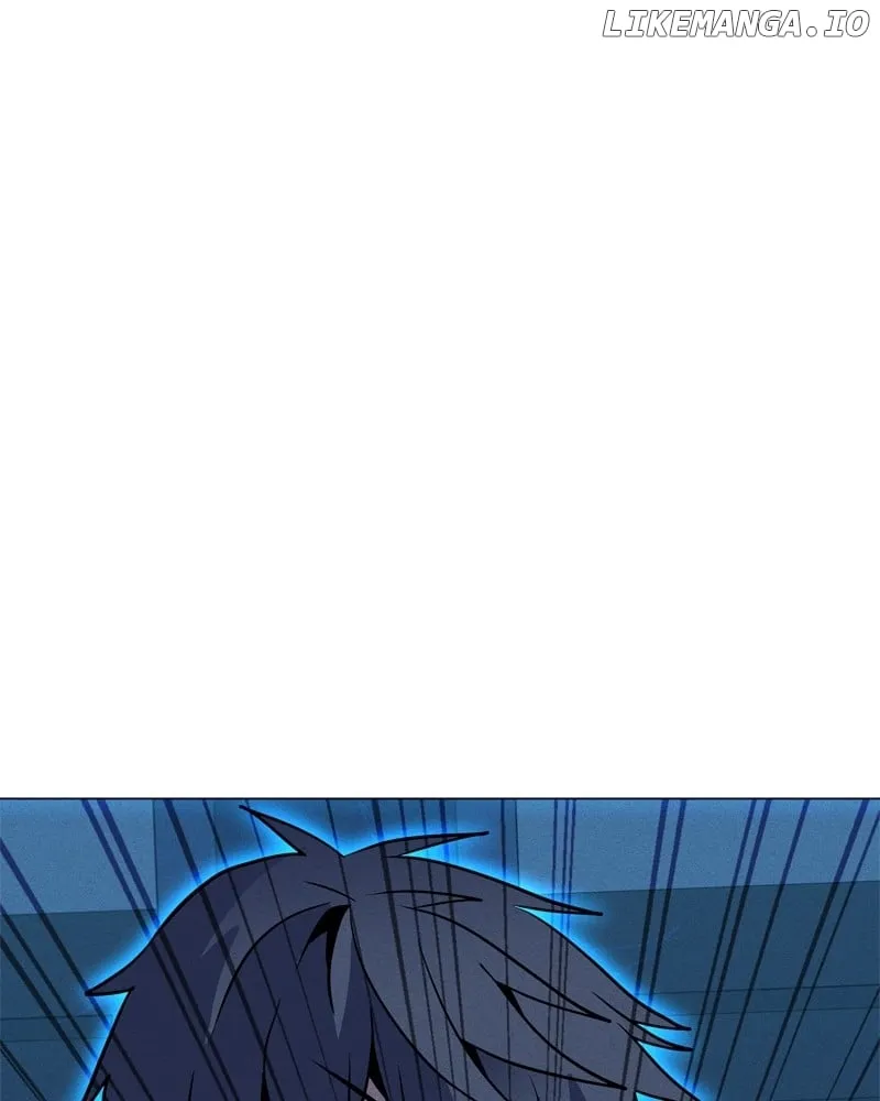 Solo Spell Caster Chapter 176 Online - página 23