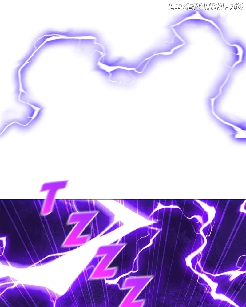 Solo Spell Caster Chapter 176 Online - página 27