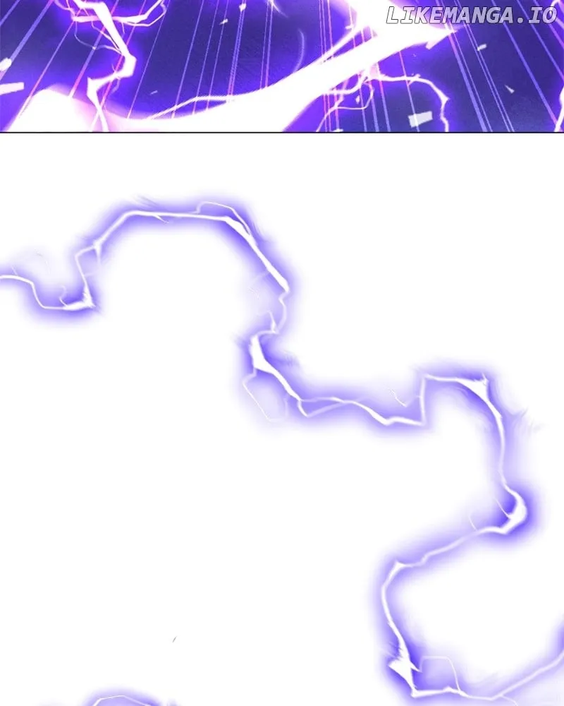 Solo Spell Caster Chapter 176 Online - página 29