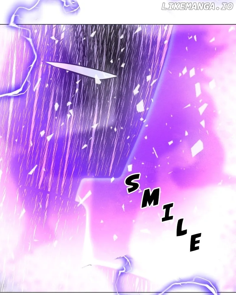 Solo Spell Caster Chapter 176 Online - página 30
