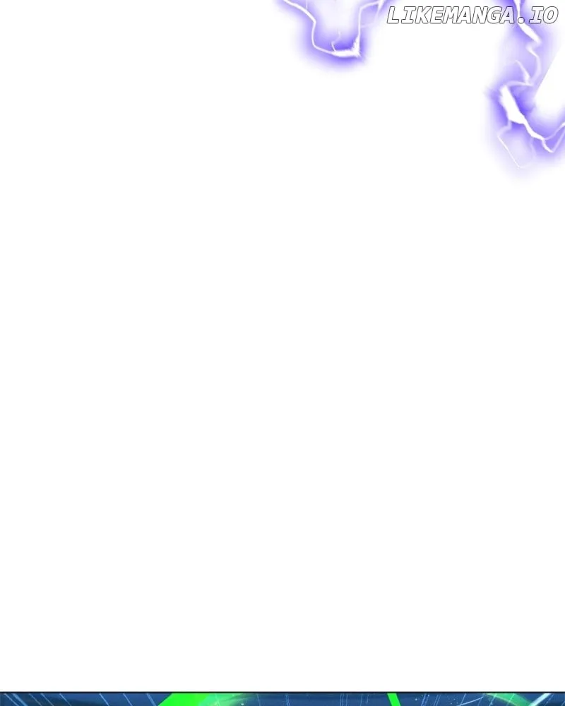 Solo Spell Caster Chapter 176 Online - página 31