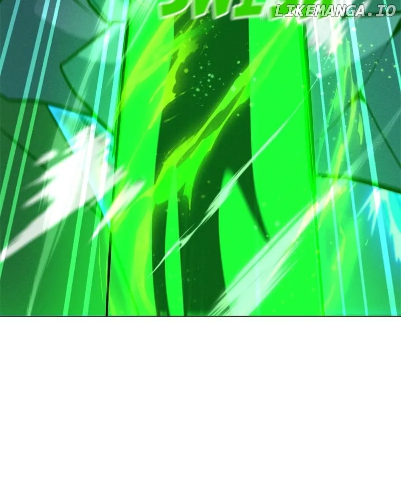 Solo Spell Caster Chapter 176 Online - página 34