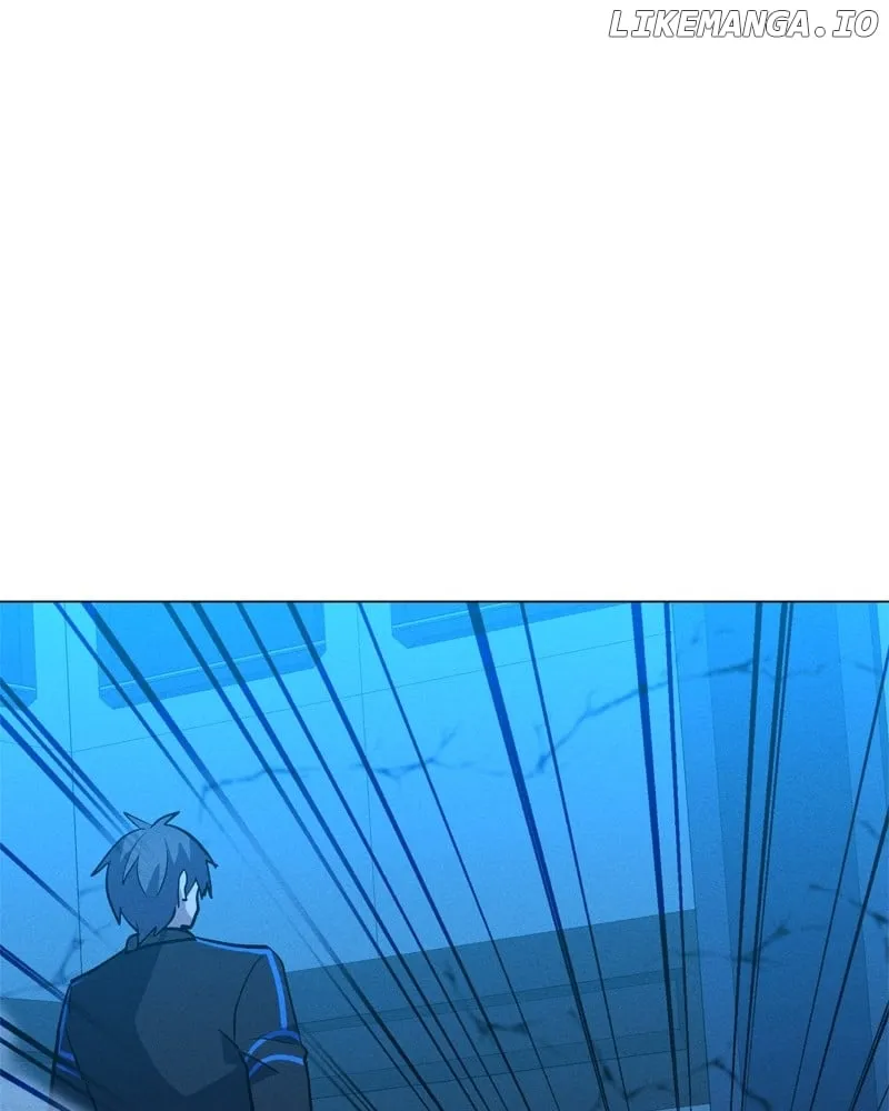 Solo Spell Caster Chapter 176 Online - página 60