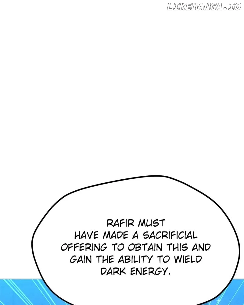 Solo Spell Caster Chapter 176 Online - página 62