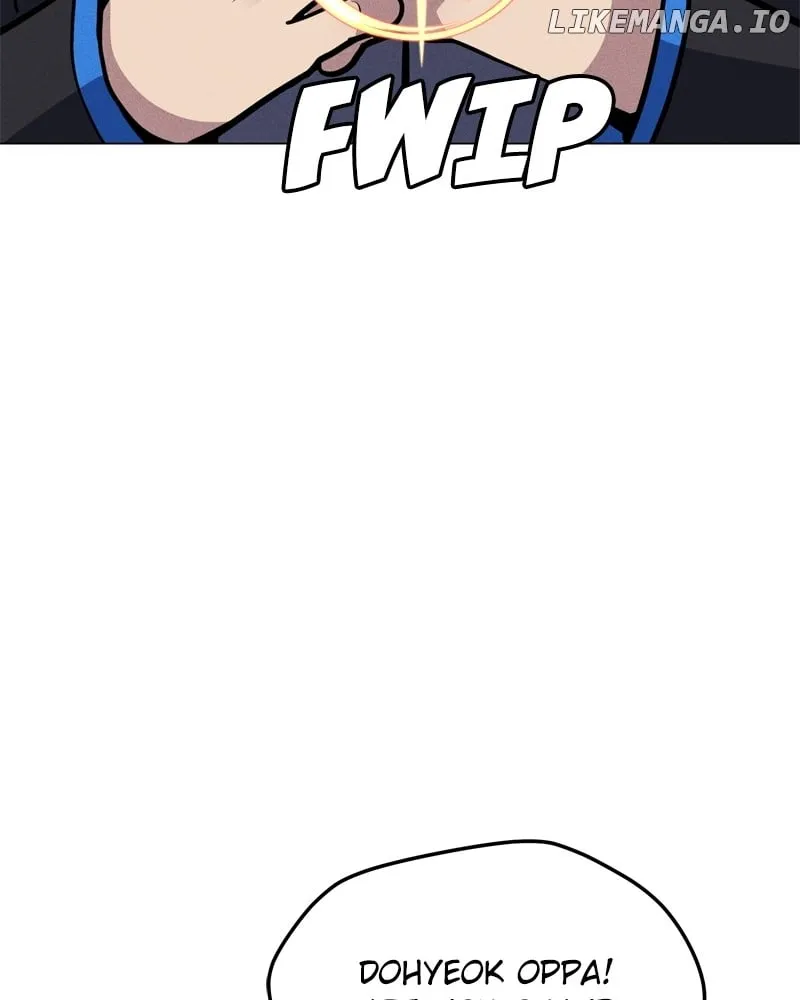Solo Spell Caster Chapter 176 Online - página 68