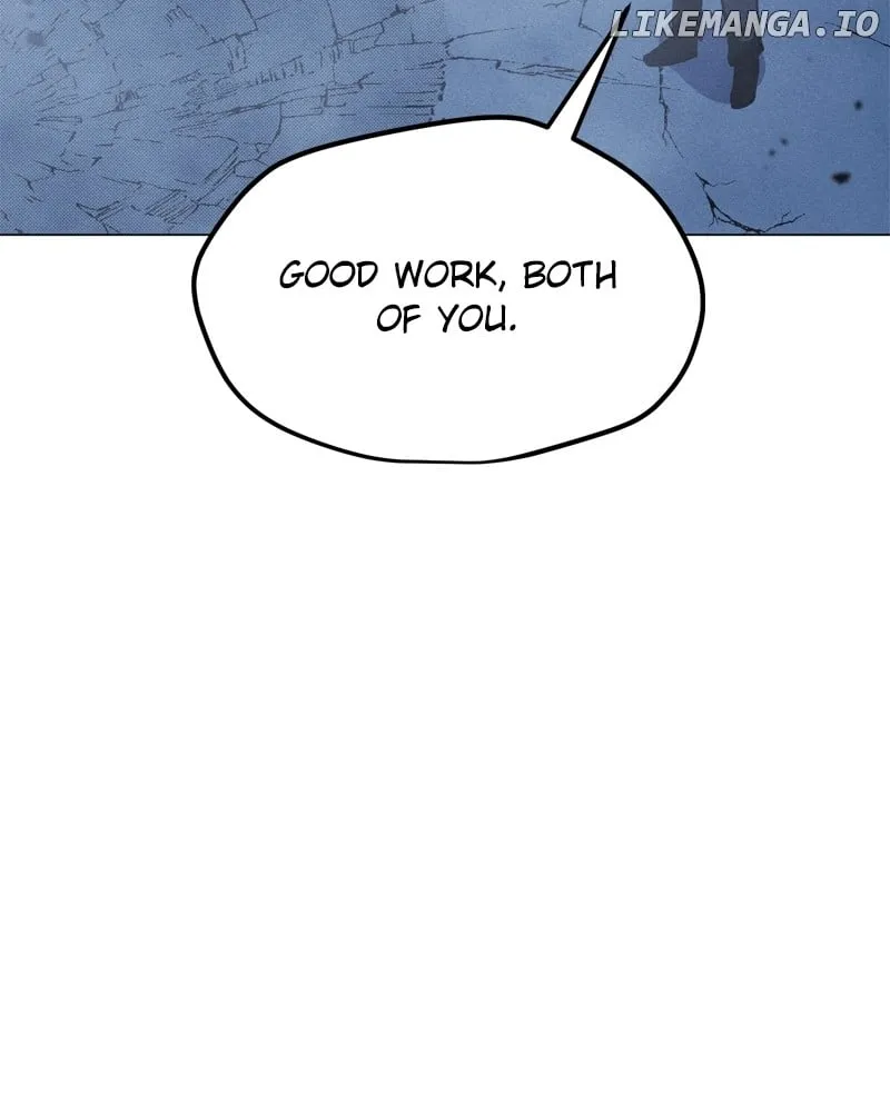 Solo Spell Caster Chapter 176 Online - página 70