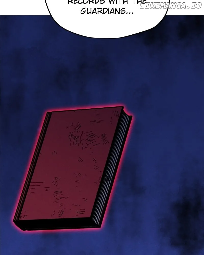 Solo Spell Caster Chapter 176 Online - página 73