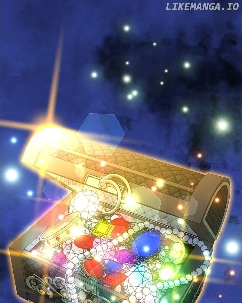 Solo Spell Caster Chapter 176 Online - página 74
