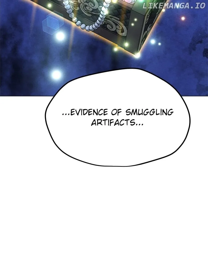 Solo Spell Caster Chapter 176 Online - página 75