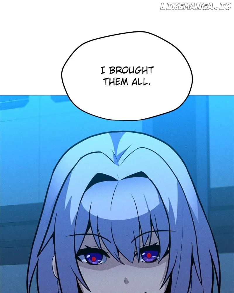 Solo Spell Caster Chapter 176 Online - página 78