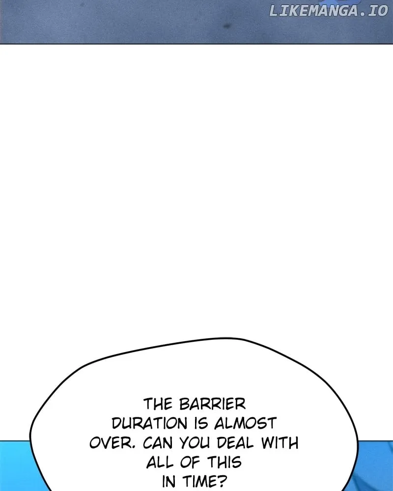 Solo Spell Caster Chapter 176 Online - página 82