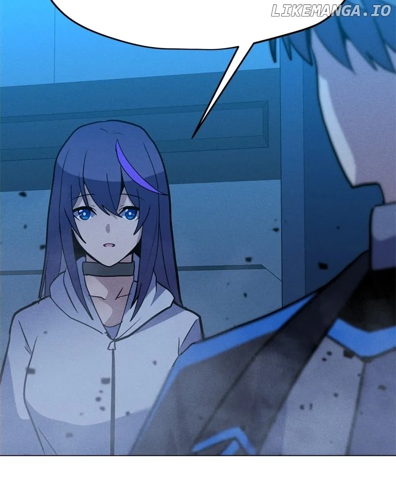 Solo Spell Caster Chapter 176 Online - página 83