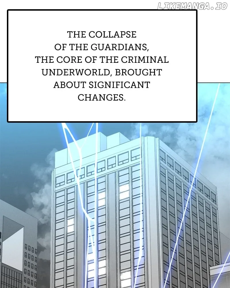 Solo Spell Caster Chapter 176 Online - página 91
