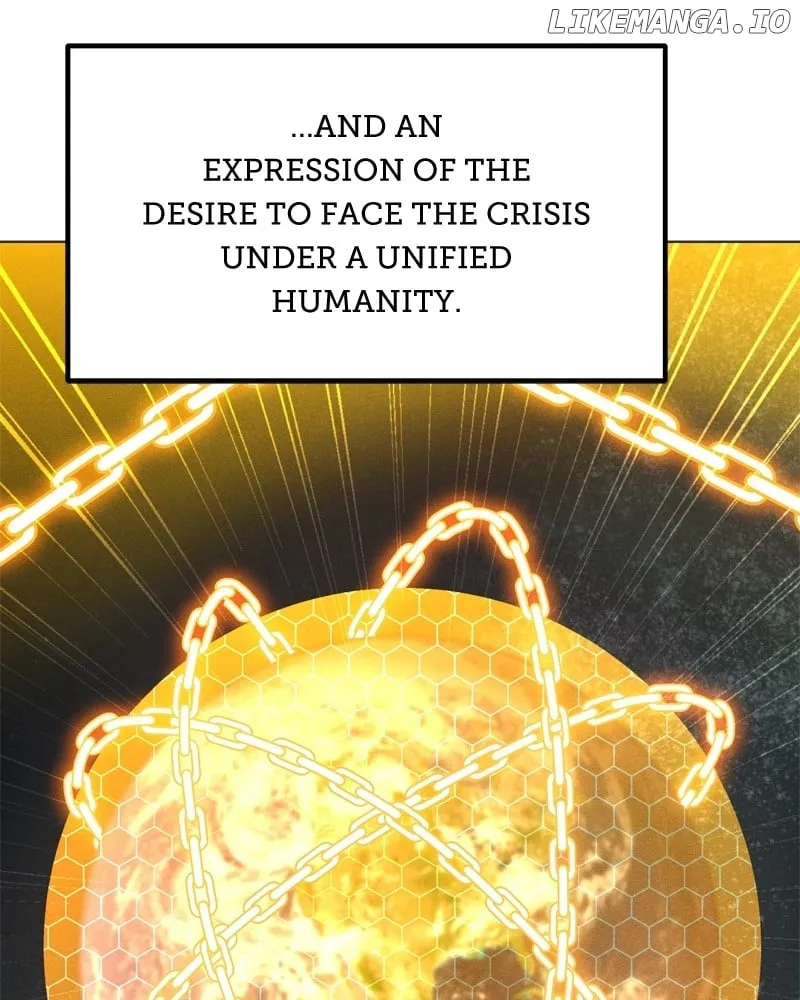 Solo Spell Caster Chapter 176 Online - página 97