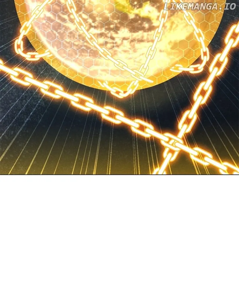 Solo Spell Caster Chapter 176 Online - página 98