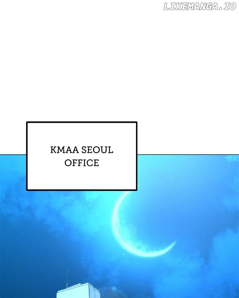 Solo Spell Caster Chapter 176 Online - página 101