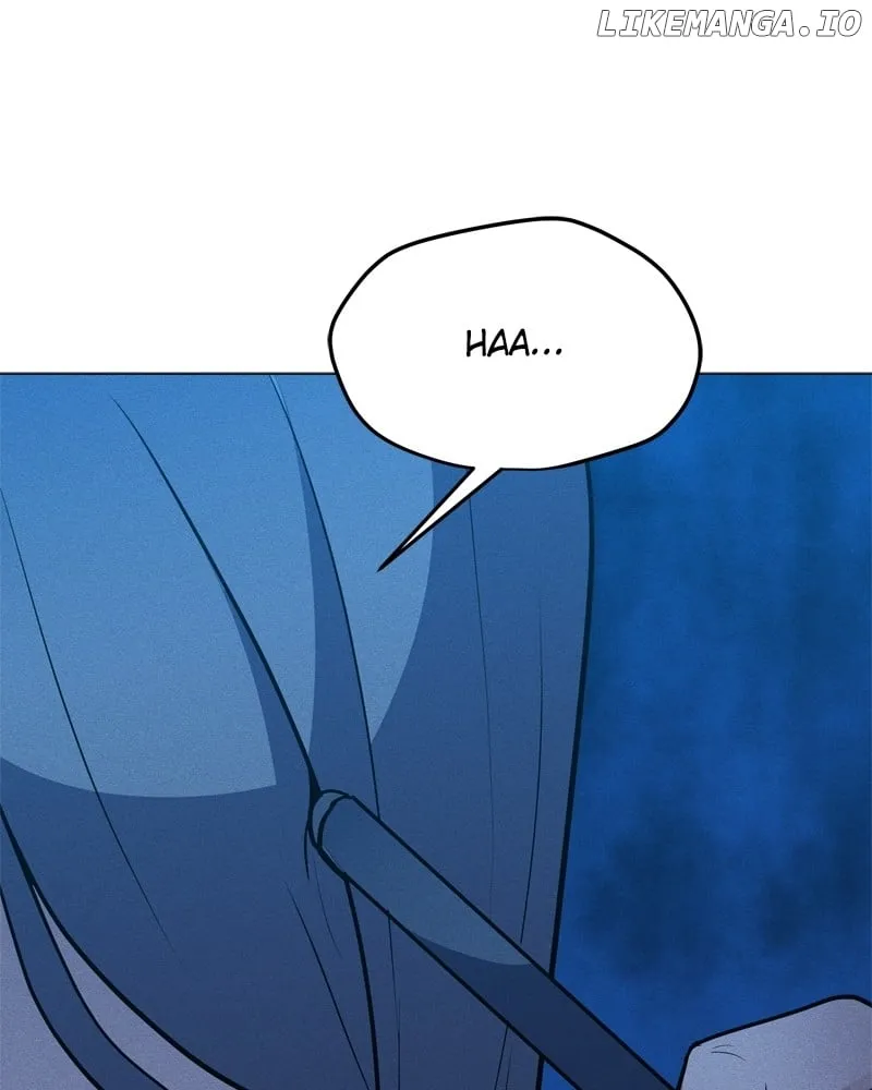 Solo Spell Caster Chapter 176 Online - página 105
