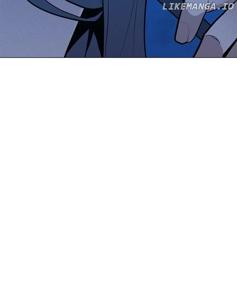 Solo Spell Caster Chapter 176 Online - página 106